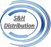 S &amp; H Distribution, LLC